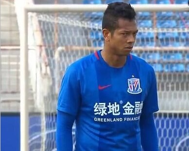 后进式视频免费观看