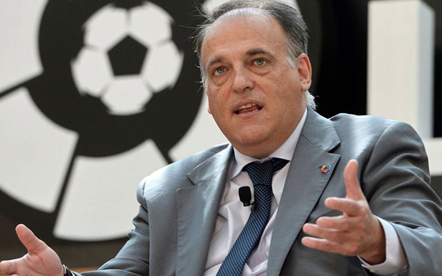 色就去色