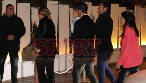 香蕉视频网站入口