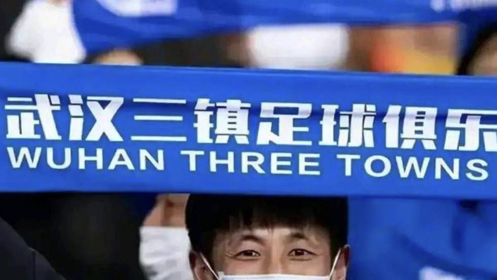 1024国产