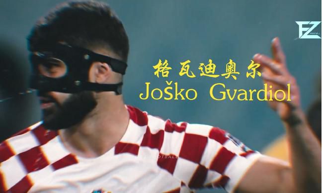 少妇av一区二区三区