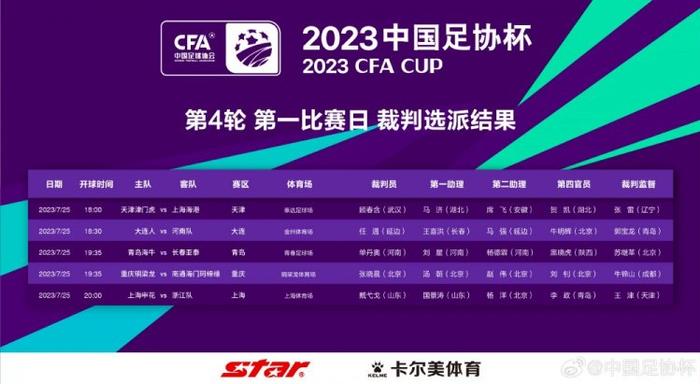 91国精产品