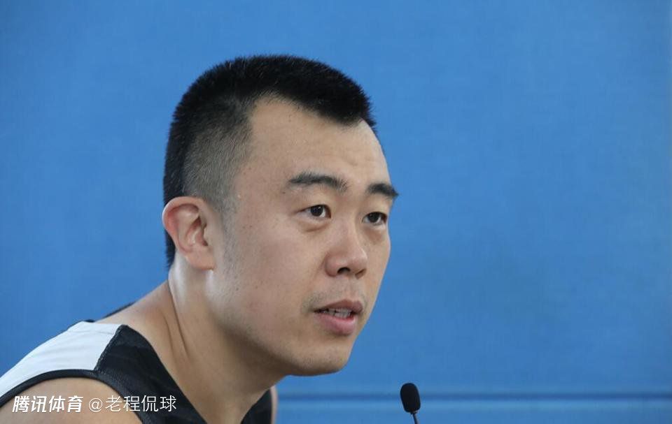 六月婷婷综合网