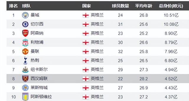 最近免费中文视频2018