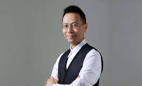黄色片一级视频