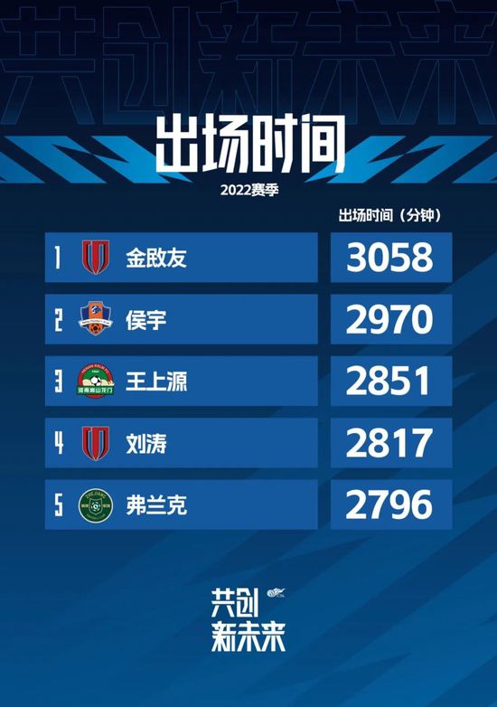 色图快播