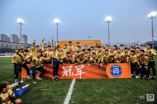 国产成人一区二区三区影院免费