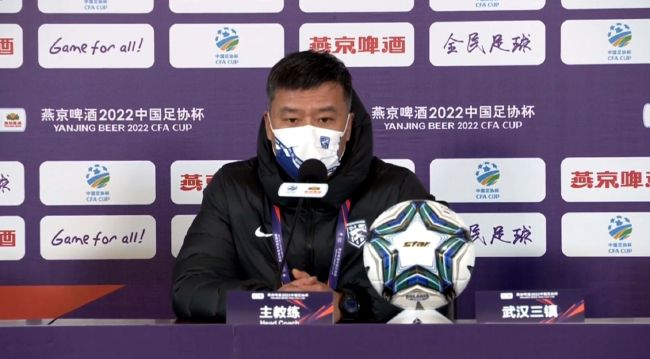 2021天天躁夜夜躁西西