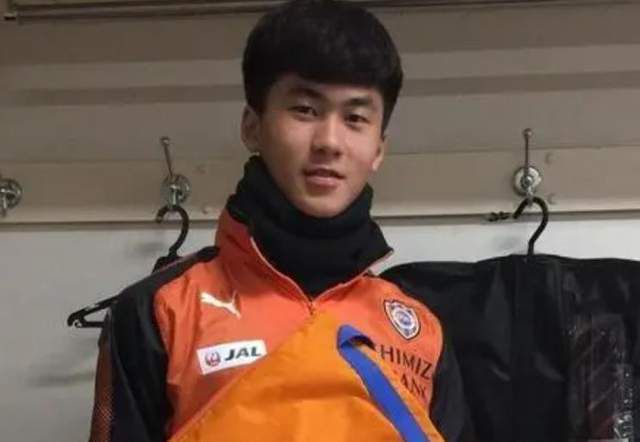 伊人爱爱