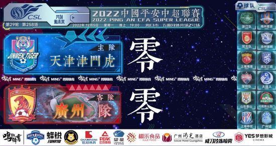 十八岁禁网站