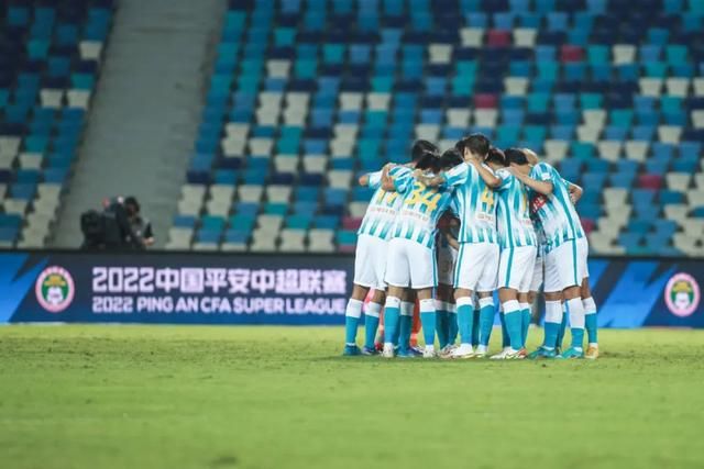 欧美性色欧美a在线在线播放
