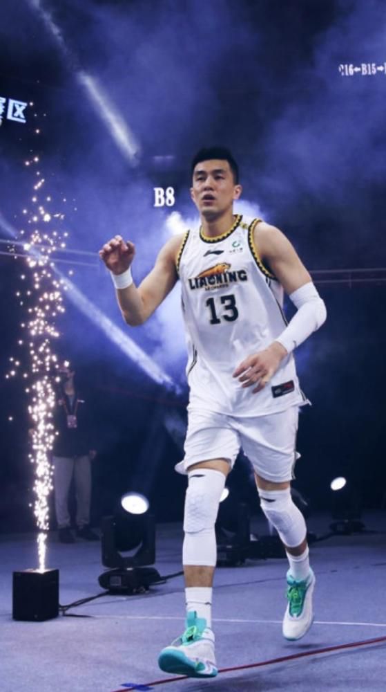 国产一级特黄a高潮片
