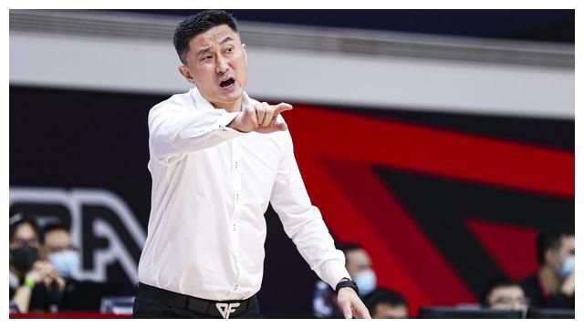 永久av免费在线观看