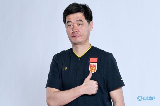 萝莉 在线