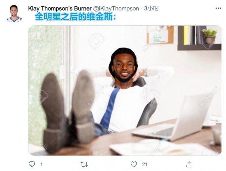 xxxxhd18