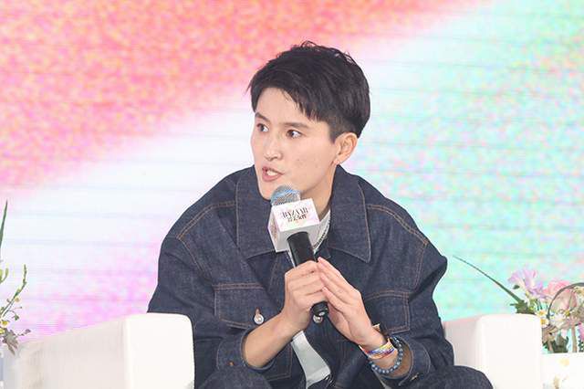 亚洲成a人片在线观看www流畅