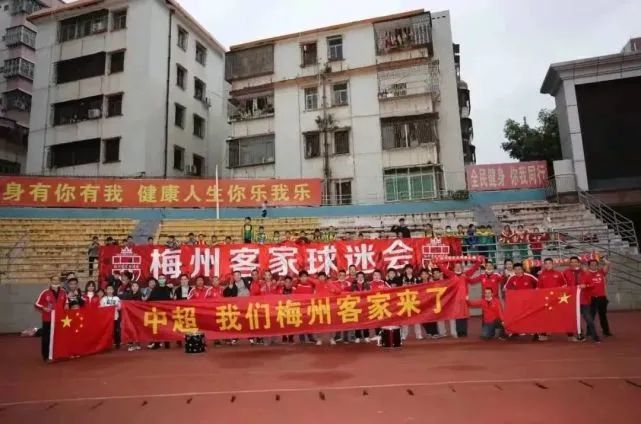 中文字幕一区二区三区四区五区