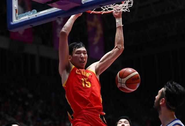 国产欧美一区二区久久