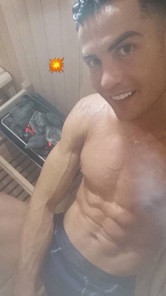 99在线视频免费