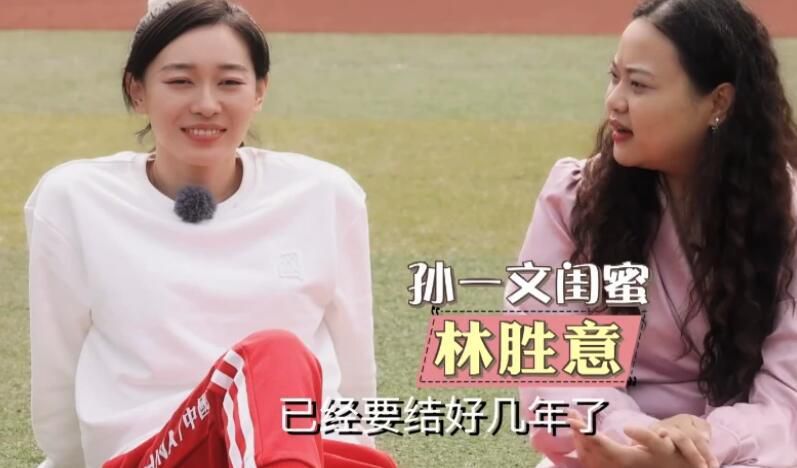 福利一区二区在线