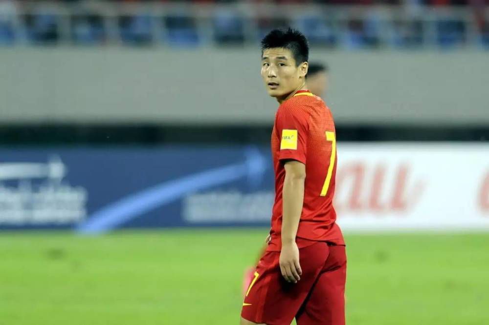 九热视频