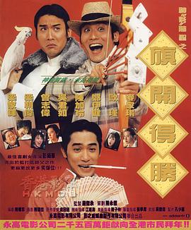 日本护士三aaaaaa