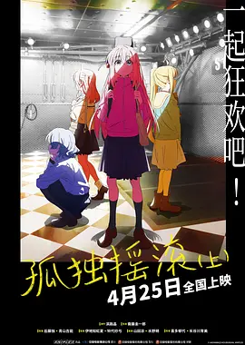 2828伦理