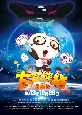 免费在线观看一区