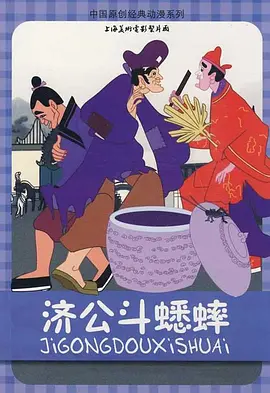 久久这里只有精品视频在线视频15