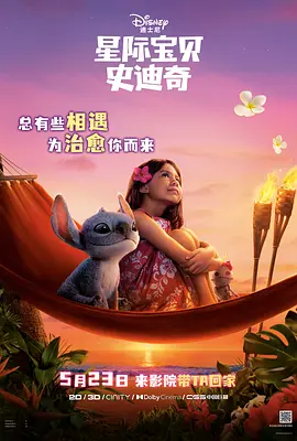 成人网在线