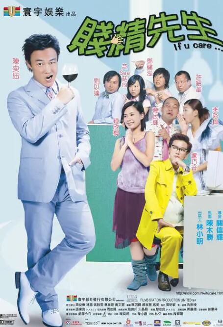 97国产精品欧美一区二区三区