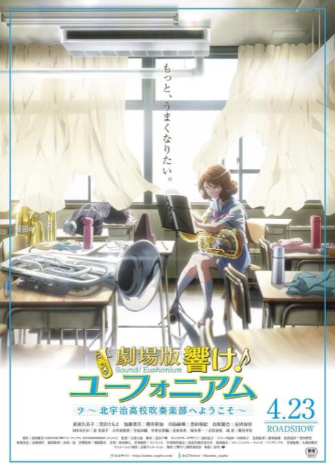 日韩精品特黄毛片免费看