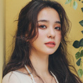 2019天天操夜夜操