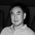 日韩欧美亚洲视频