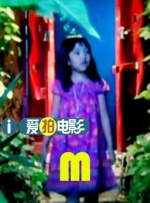欧美a毛片