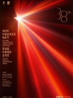 公主被太监h各种姿势调教