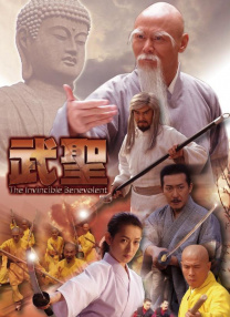 最新毛片久热97免费精品视频