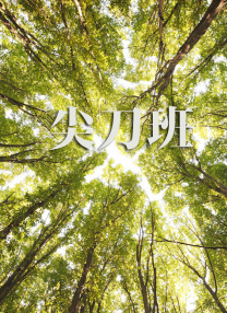 a一级爱做片免费