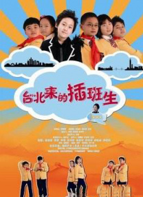 一本大道加勒比久久综合