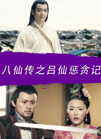 99久久精品免费看国产一区二区