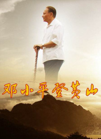 97视频亚洲