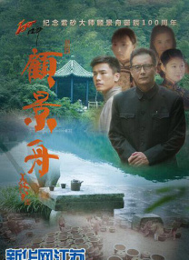 亚洲精品91