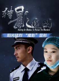 同桌扒开我腿用震蛋器折磨我