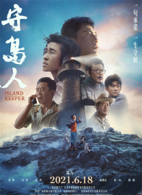 杨幂ai换脸视频在线观看