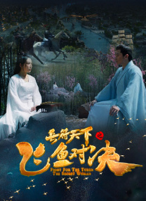 亚洲精品一区二区三区在线看