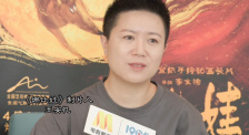 古装a级野外爱做片视频