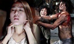 国产美女www爽爽爽免费视频