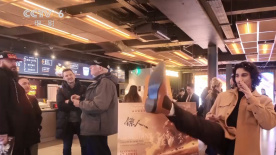 国产小视频网址
