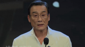 欧洲天堂网