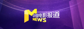 年轻妈妈的快乐秘诀